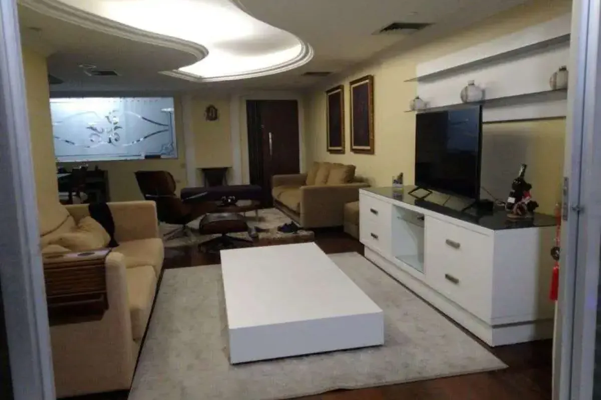 pe-recife-boa-viagem-rua-coronel-benedito-chaves-apartamento-para-alugar-4-quartos-6630d53e-1