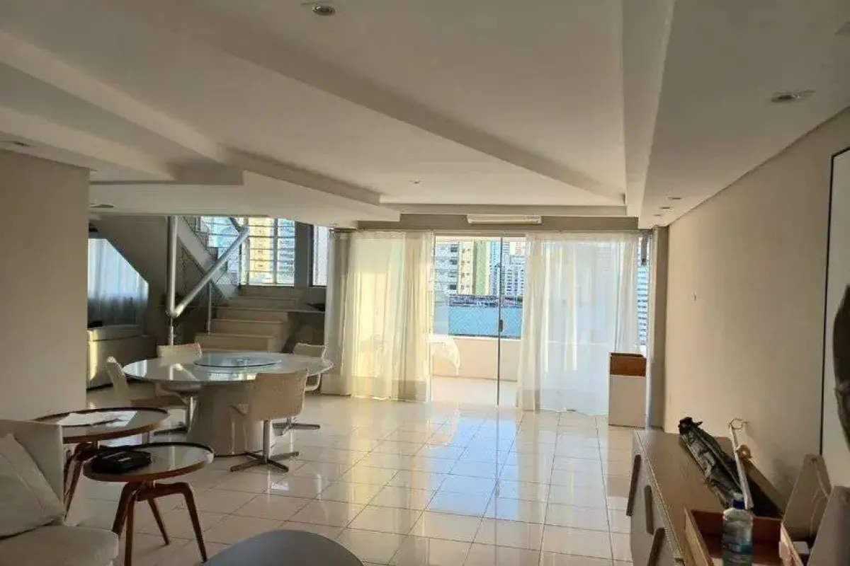 pe-recife-boa-viagem-rua-coronel-benedito-chaves-casa-sobrado-a-venda-4-quartos-6630d53a-1