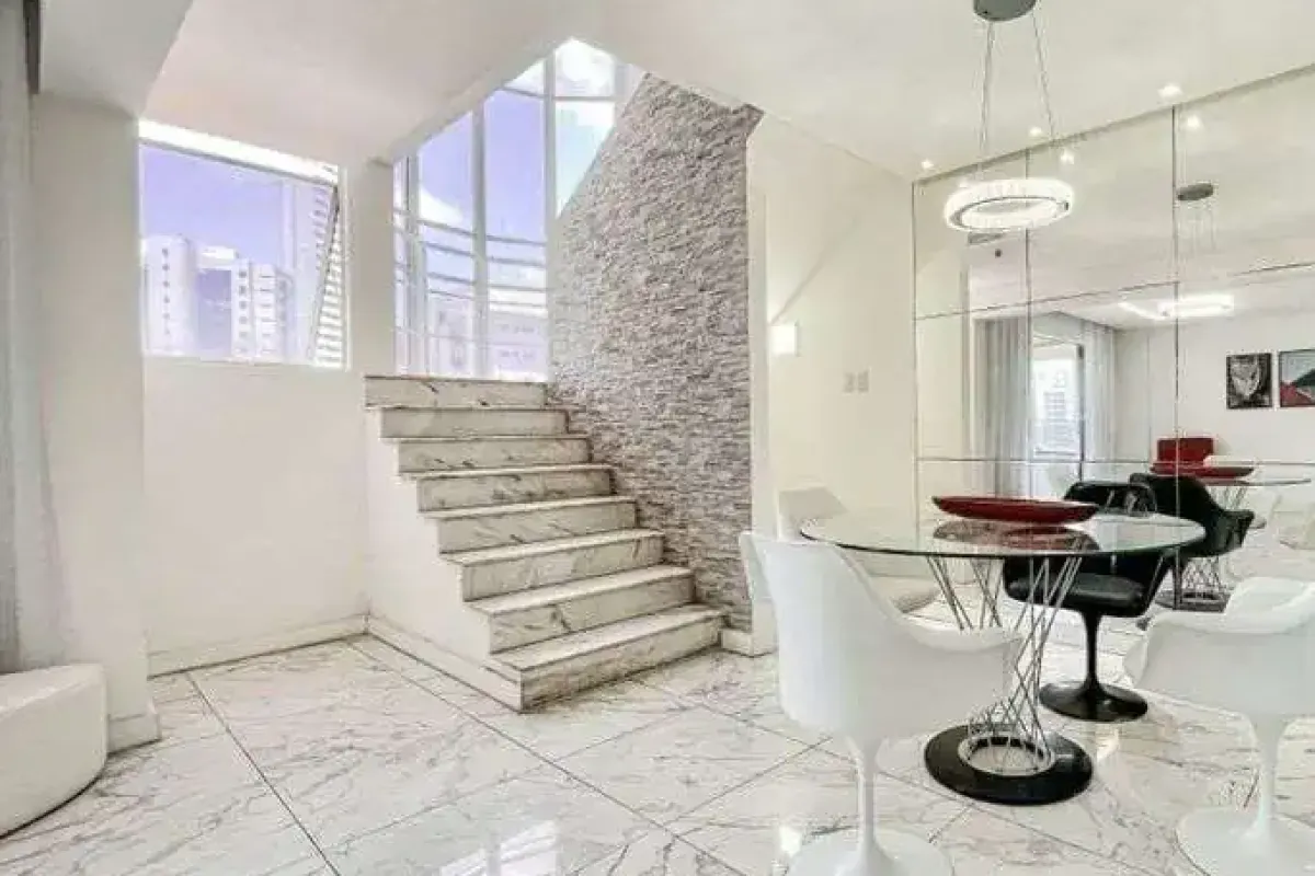 pe-recife-boa-viagem-rua-coronel-benedito-chaves-casa-sobrado-a-venda-4-quartos-6630d541-1