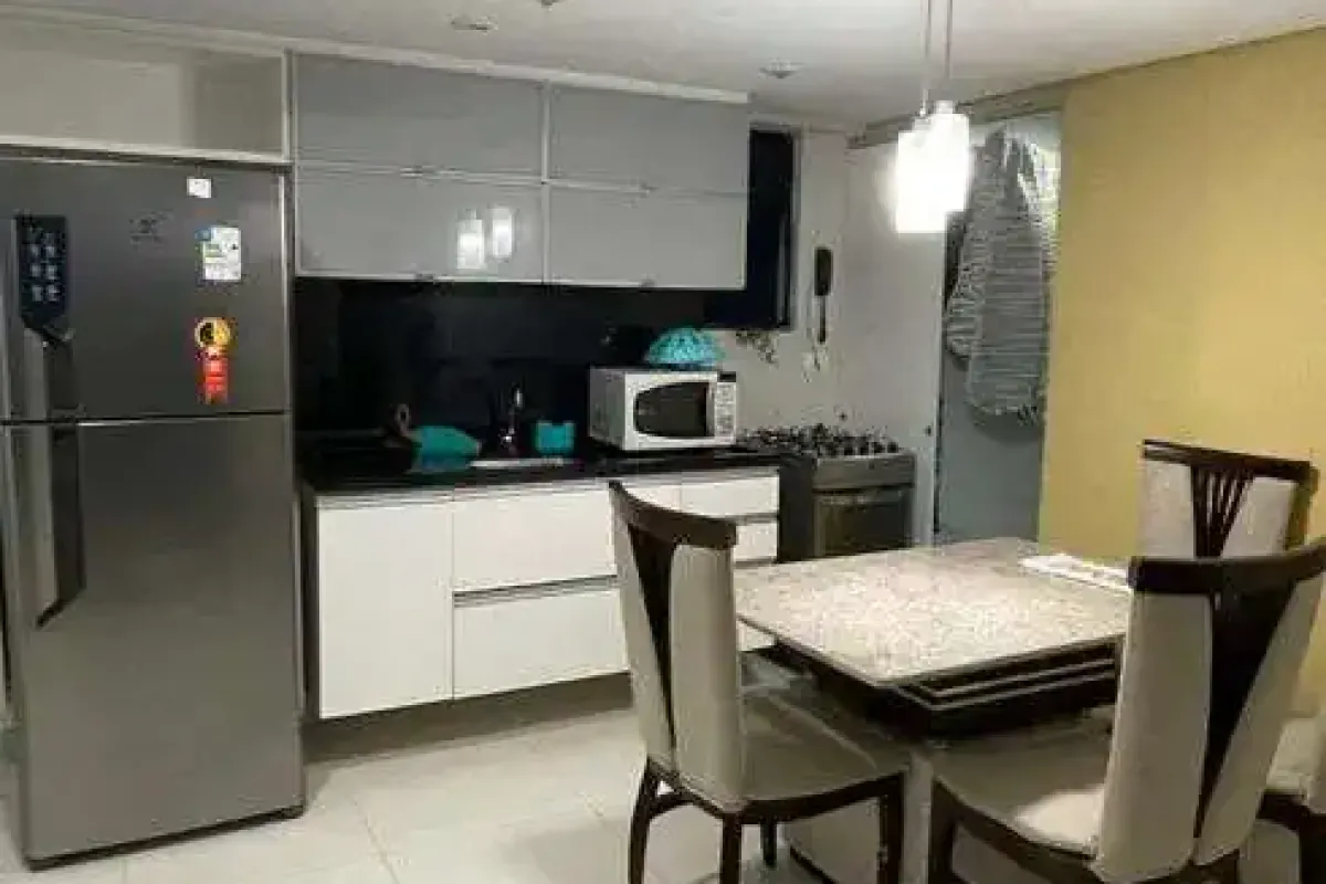 pe-recife-boa-viagem-rua-dos-navegantes-apartamento-para-alugar-2-quartos-6630d53c-1
