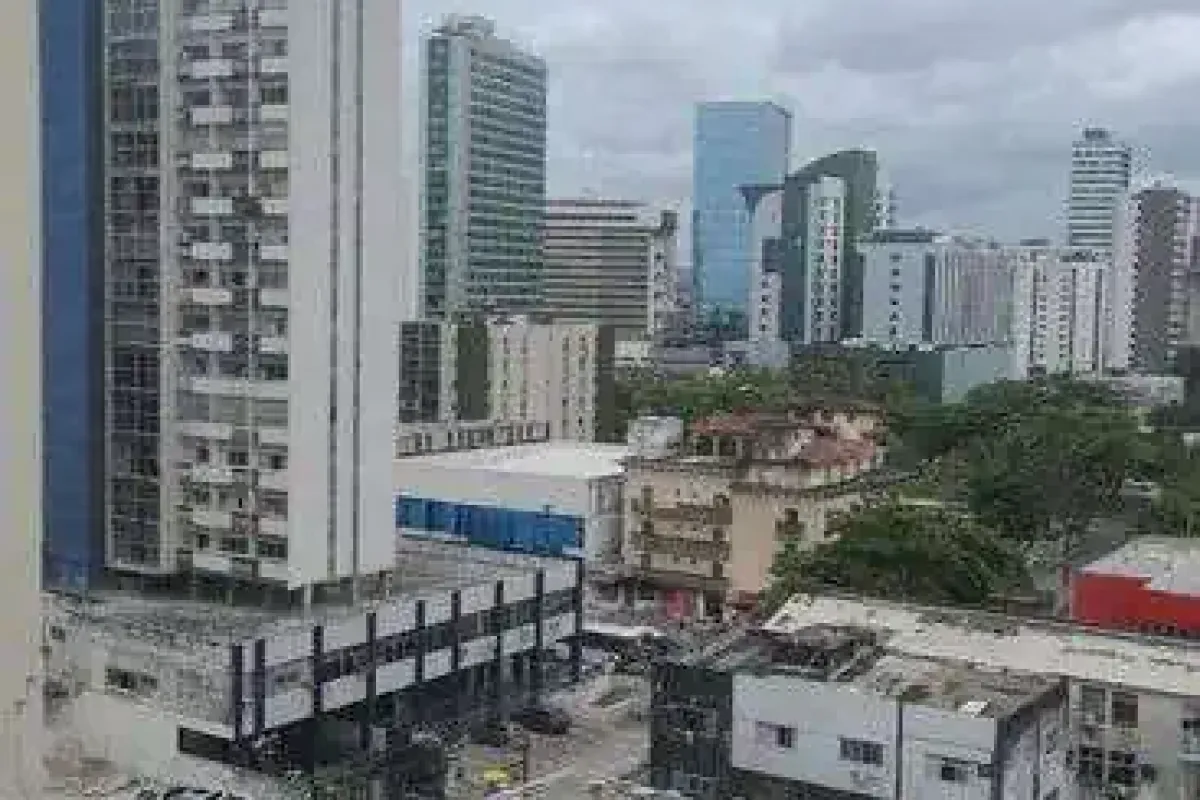 pe-recife-boa-viagem-rua-dos-navegantes-casa-sobrado-a-venda-3-quartos-6630d535-1