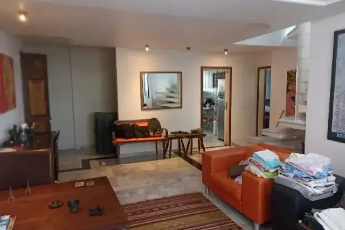 pe-recife-boa-viagem-rua-dos-navegantes-cobertura-a-venda-4-quartos-67d06bb4-00