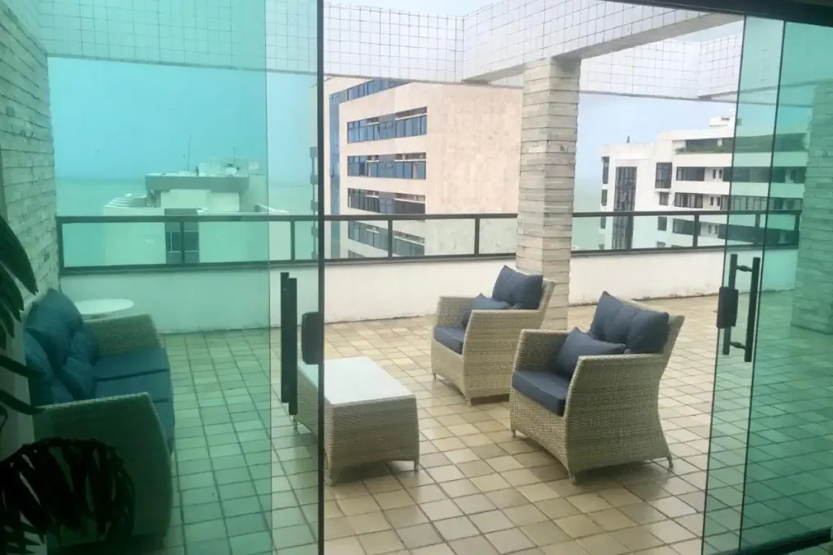 pe-recife-boa-viagem-rua-dos-navegantes-kitnet-studio-a-venda-6-s-66491043-08