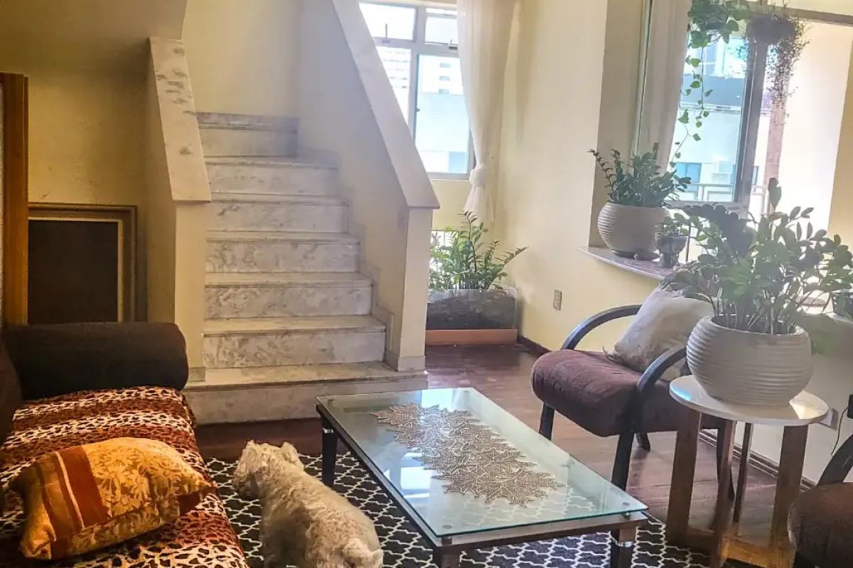 pe-recife-boa-viagem-rua-ernesto-de-paula-santos-cobertura-a-venda-3-quartos-672d31c8-00