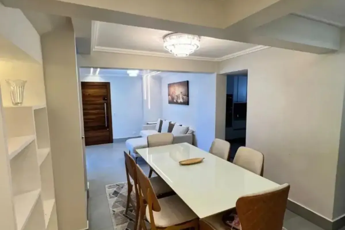 pe-recife-boa-viagem-rua-ernesto-de-paula-santos-cobertura-a-venda-4-quartos-6985125d-00