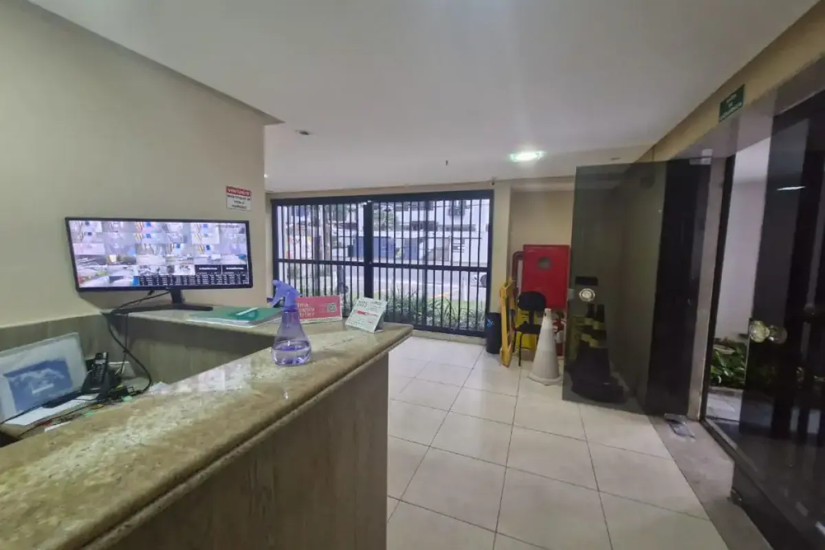 pe-recife-boa-viagem-rua-ernesto-de-paula-santos-sala-comercial-para-alugar-67faef04-00