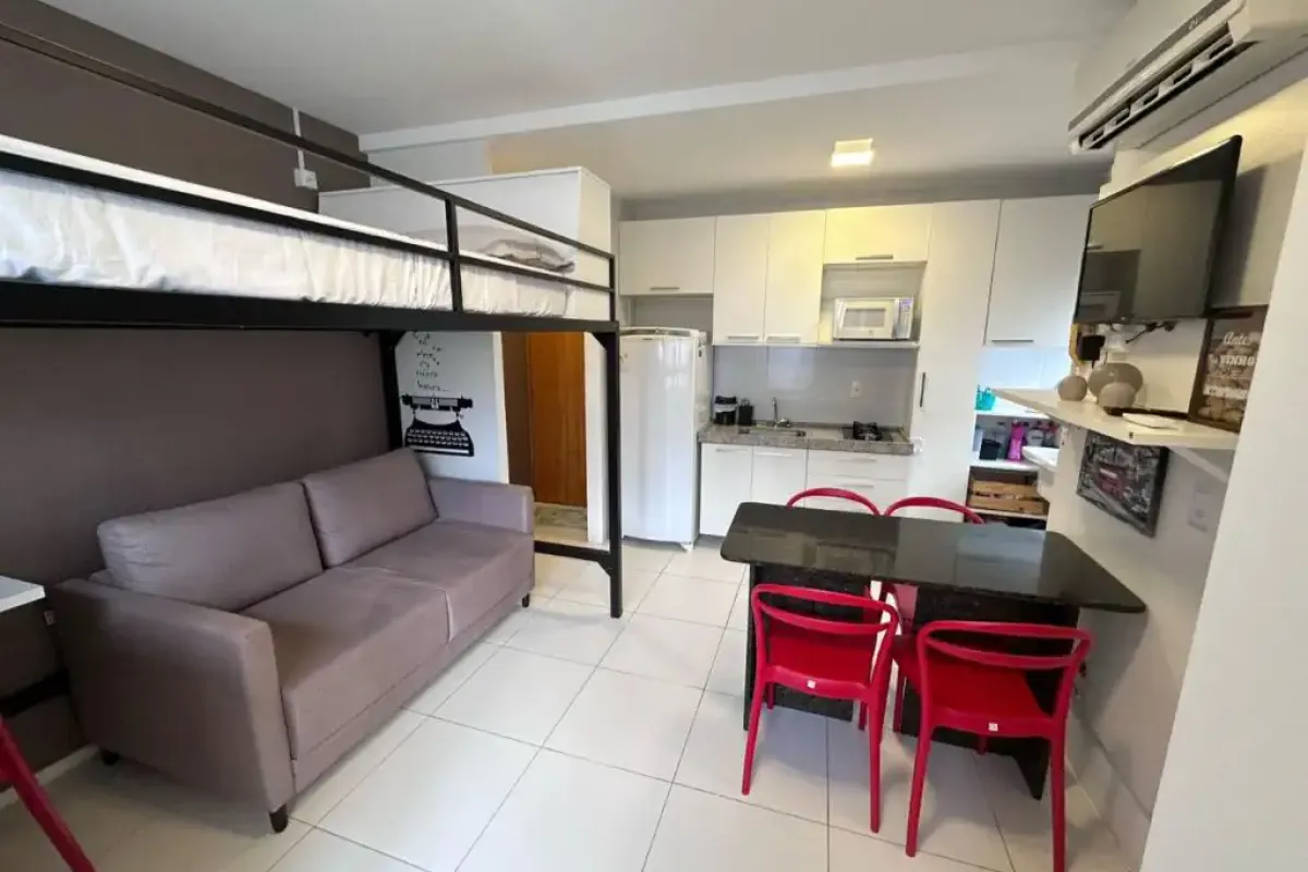 pe-recife-boa-viagem-rua-francisco-da-cunha-flat-a-venda-1-quarto-668ea32a-00