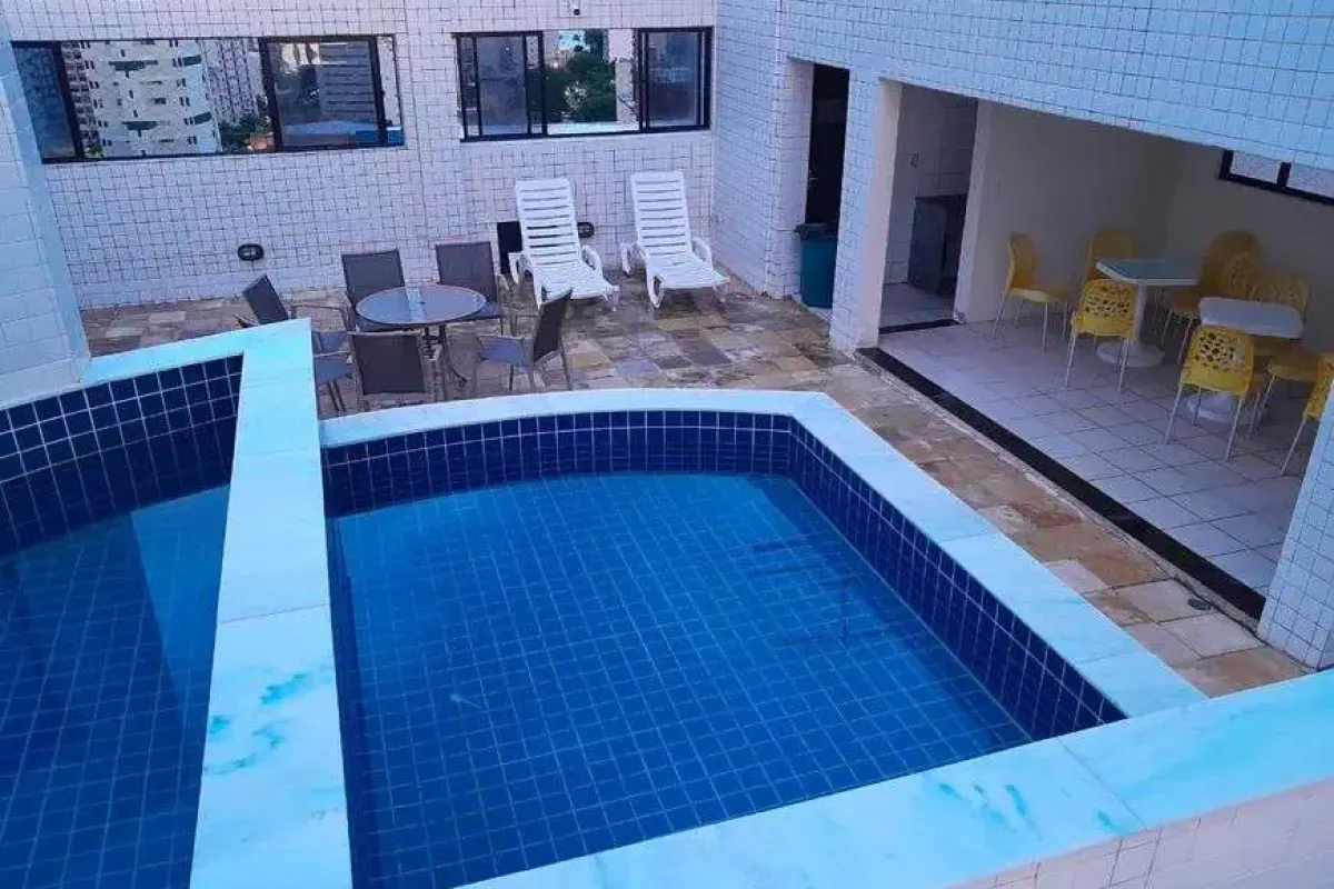 pe-recife-boa-viagem-rua-general-luis-mallet-apartamento-a-venda-3-quartos-6630d51e-1