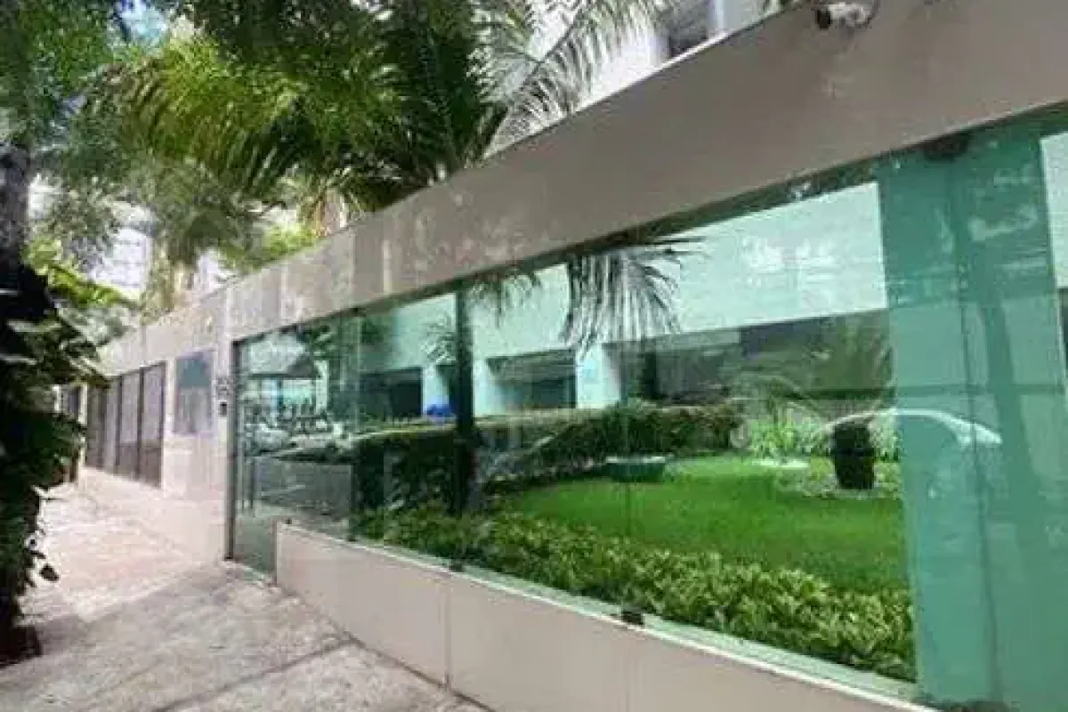 pe-recife-boa-viagem-rua-joao-dias-martins-apartamento-a-venda-3-quartos-6630d51f-1