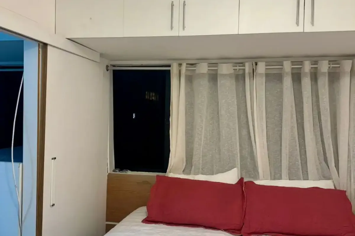 pe-recife-boa-viagem-rua-jorge-couceiro-da-costa-eiras-flat-a-venda-1-quarto-66fcc60f-00