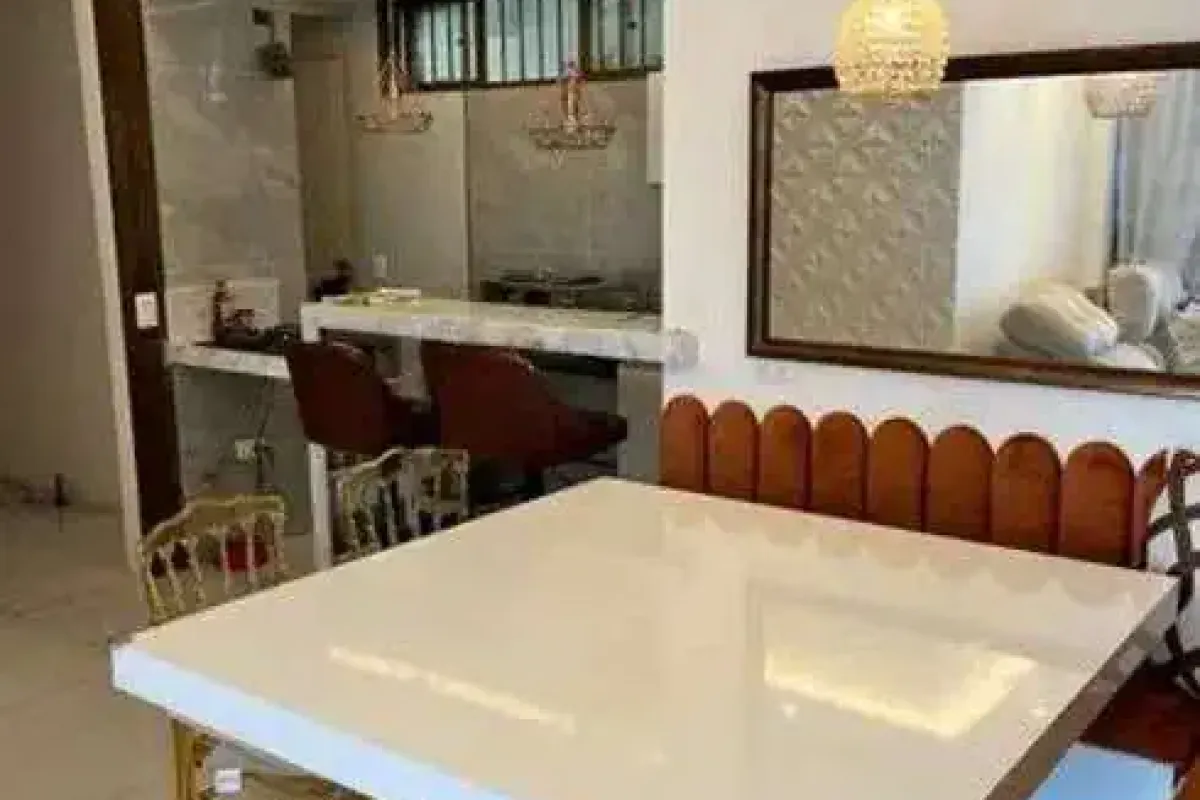 pe-recife-boa-viagem-rua-leon-helmer-apartamento-a-venda-3-quartos-6630d51e-1