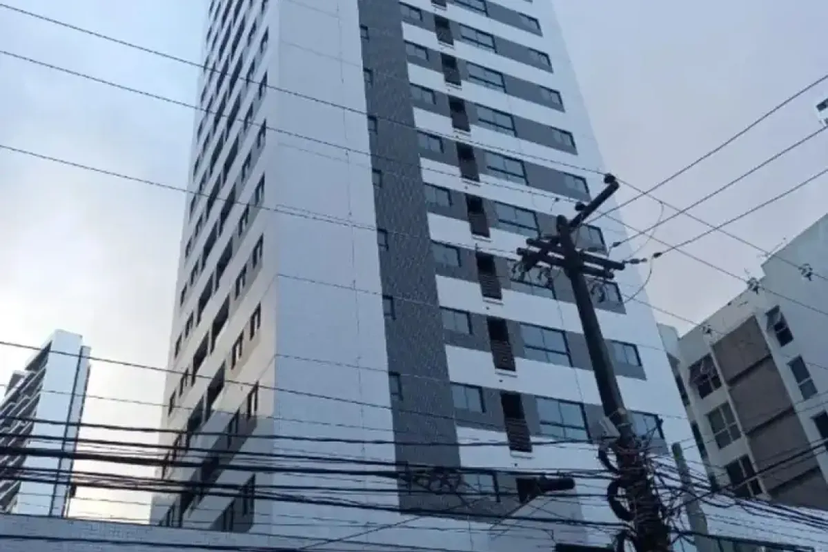 pe-recife-boa-viagem-rua-maria-carolina-apartamento-a-venda-3-quartos-6977b8b0-00