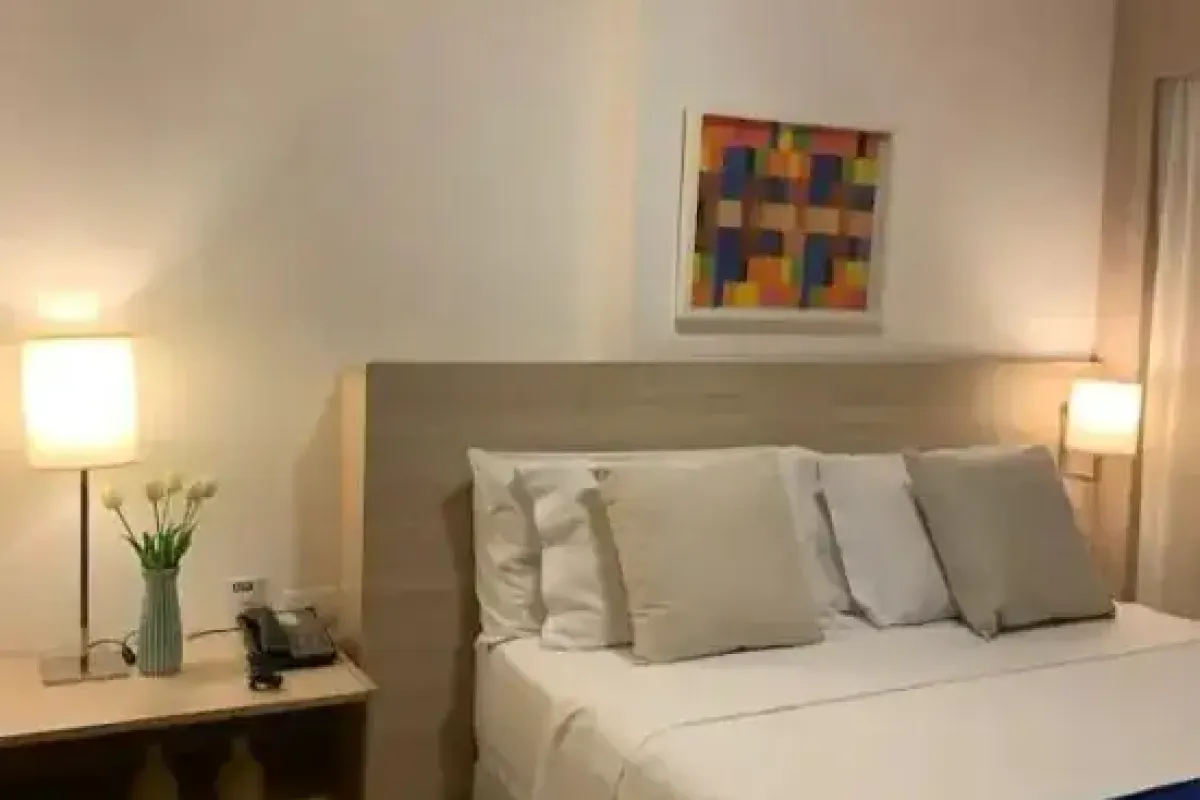 pe-recife-boa-viagem-rua-maria-carolina-flat-a-venda-1-quarto-6747df21-00