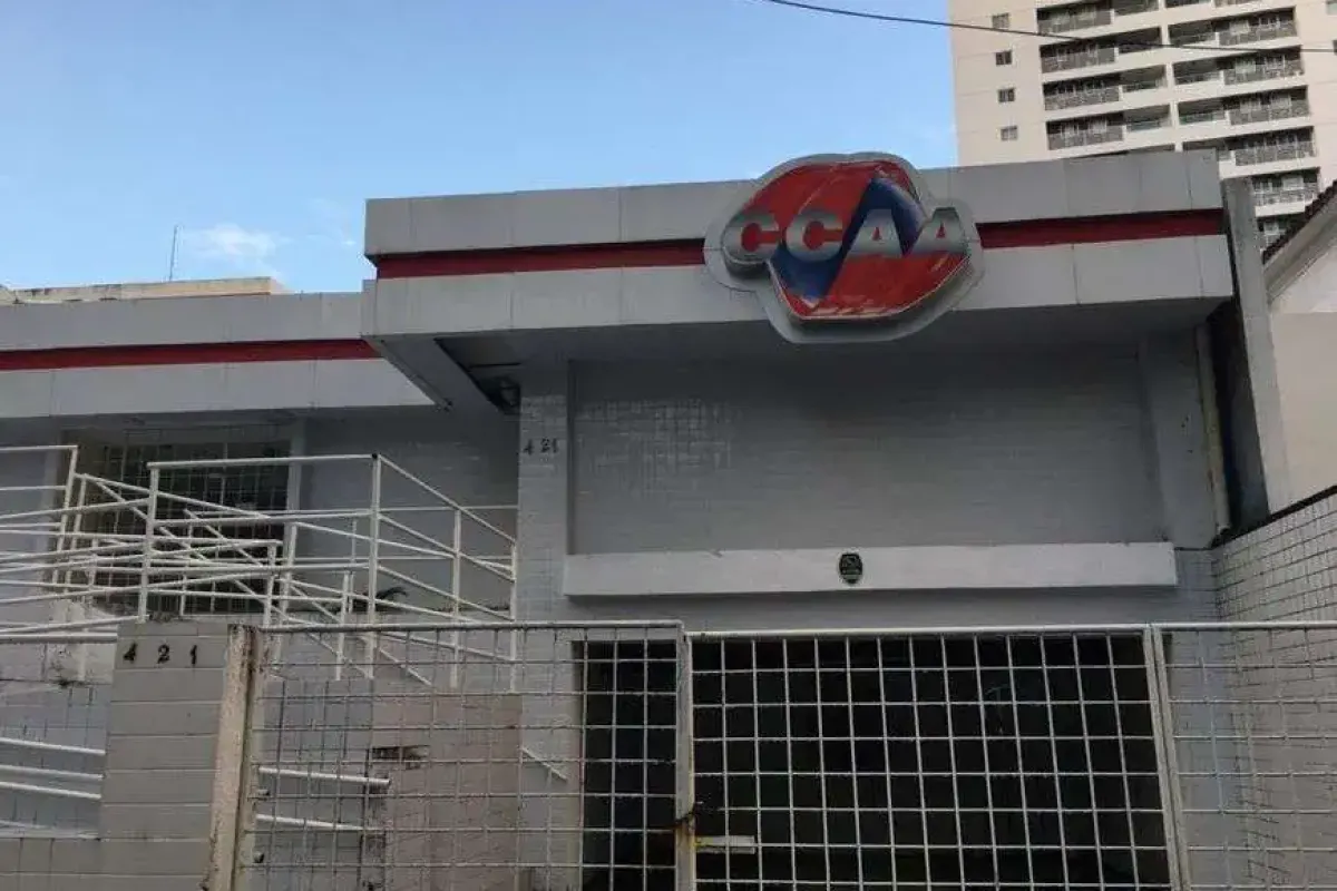 pe-recife-boa-viagem-rua-ribeiro-de-brito-casa-sobrado-comercial-para-alugar-7-salas-6630d540-1