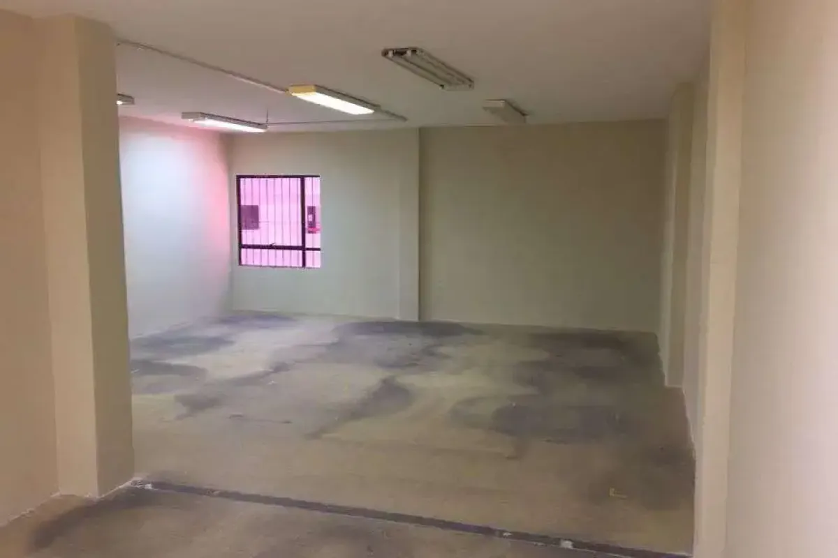 pe-recife-boa-viagem-rua-ribeiro-de-brito-conj-comercial-sala-para-alugar-6630d541-1