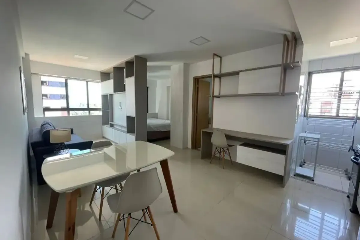 pe-recife-boa-viagem-rua-sa-e-souza-flat-para-alugar-1-quarto-6747e07f-00