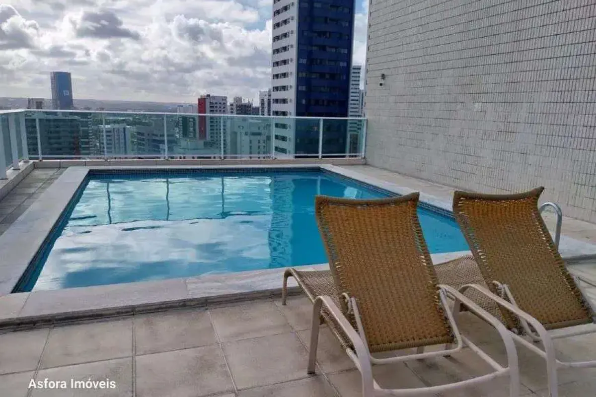 pe-recife-boa-viagem-rua-serinhaem-apartamento-para-alugar-2-quartos-6630d53b-1