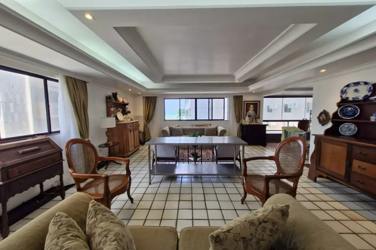 pe-recife-boa-viagem-rua-setubal-apartamento-a-venda-3-quartos-68cd531e-00