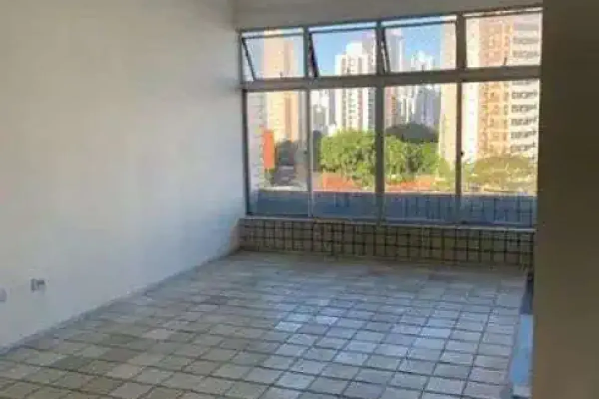 pe-recife-boa-viagem-rua-sideral-casa-sobrado-a-venda-4-quartos-6630d534-1