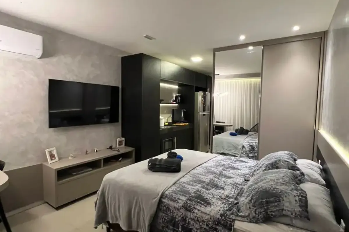 pe-recife-boa-viagem-rua-tenente-joao-cicero-flat-a-venda-1-quarto-671123ed-00