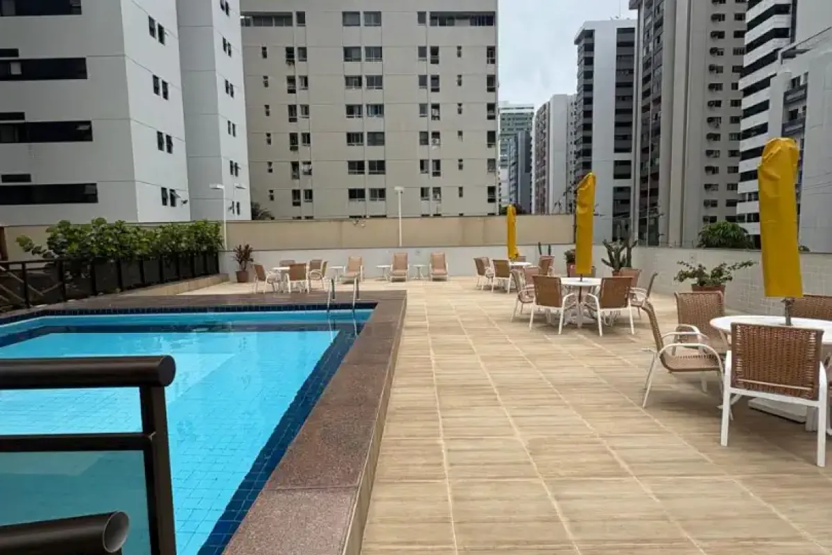 pe-recife-boa-viagem-rua-visconde-de-jequitinhonha-cobertura-a-venda-3-quartos-69a0e7c0-00