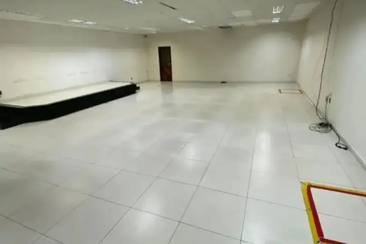 pe-recife-campo-grande-rua-odorico-mendes-barracao-galpao-deposito-a-venda-69370b83-00