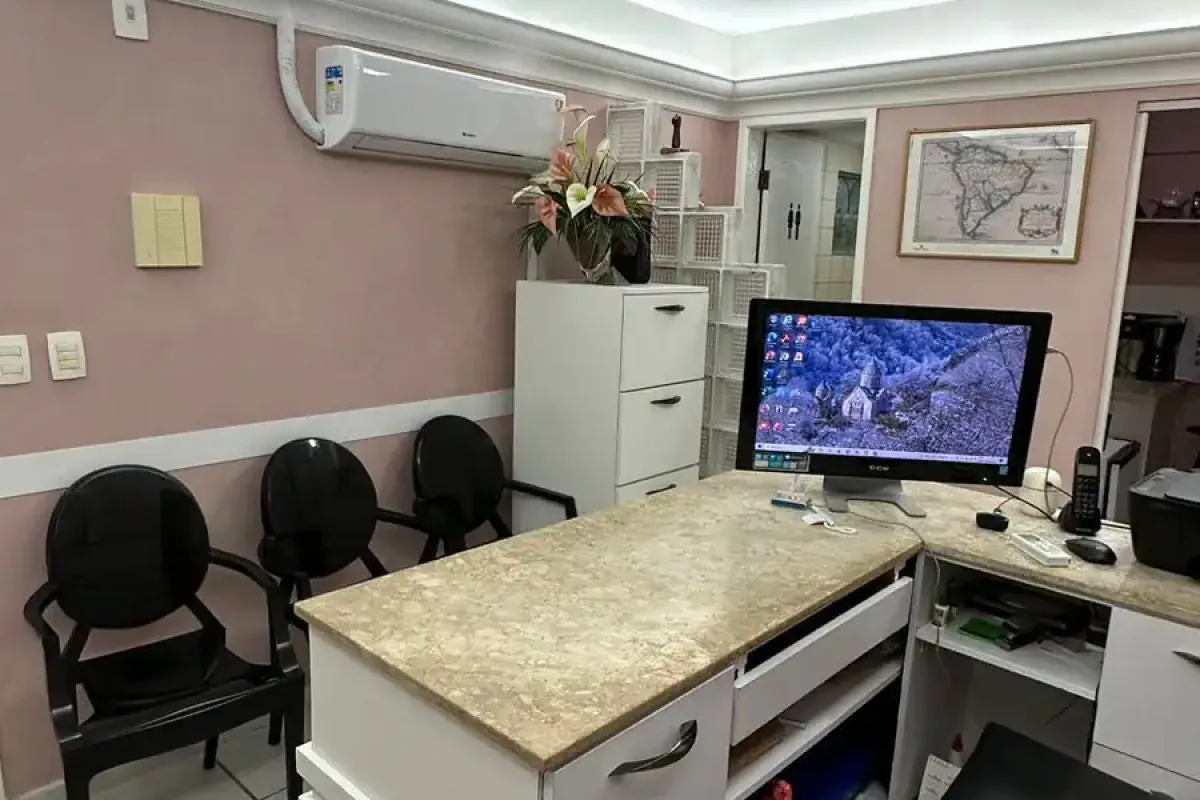 pe-recife-espinheiro-avenida-joao-de-barros-sala-comercial-a-venda-67056367-00