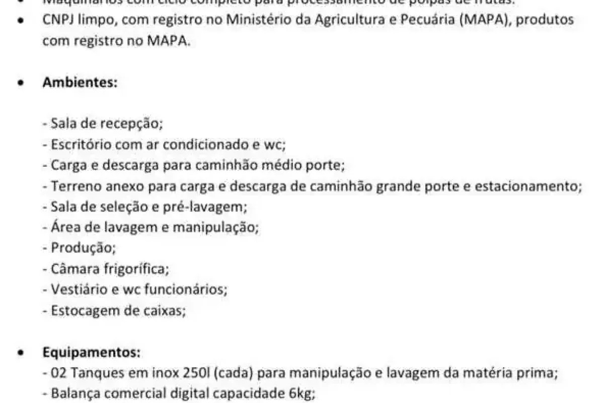 pe-recife-ibura-rua-francisco-beltrao-barracao-galpao-para-alugar-2-salas-6630d540-1