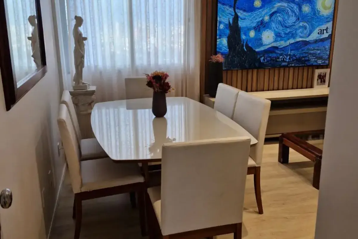 pe-recife-ilha-do-leite-rua-esperanto-casa-a-venda-4-quartos-66e1ae37-00