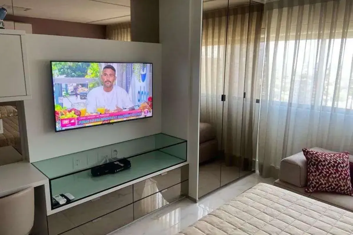 pe-recife-ilha-do-leite-rua-jornalista-trajano-chacon-apartamento-para-alugar-1-quarto-6630d53b-1