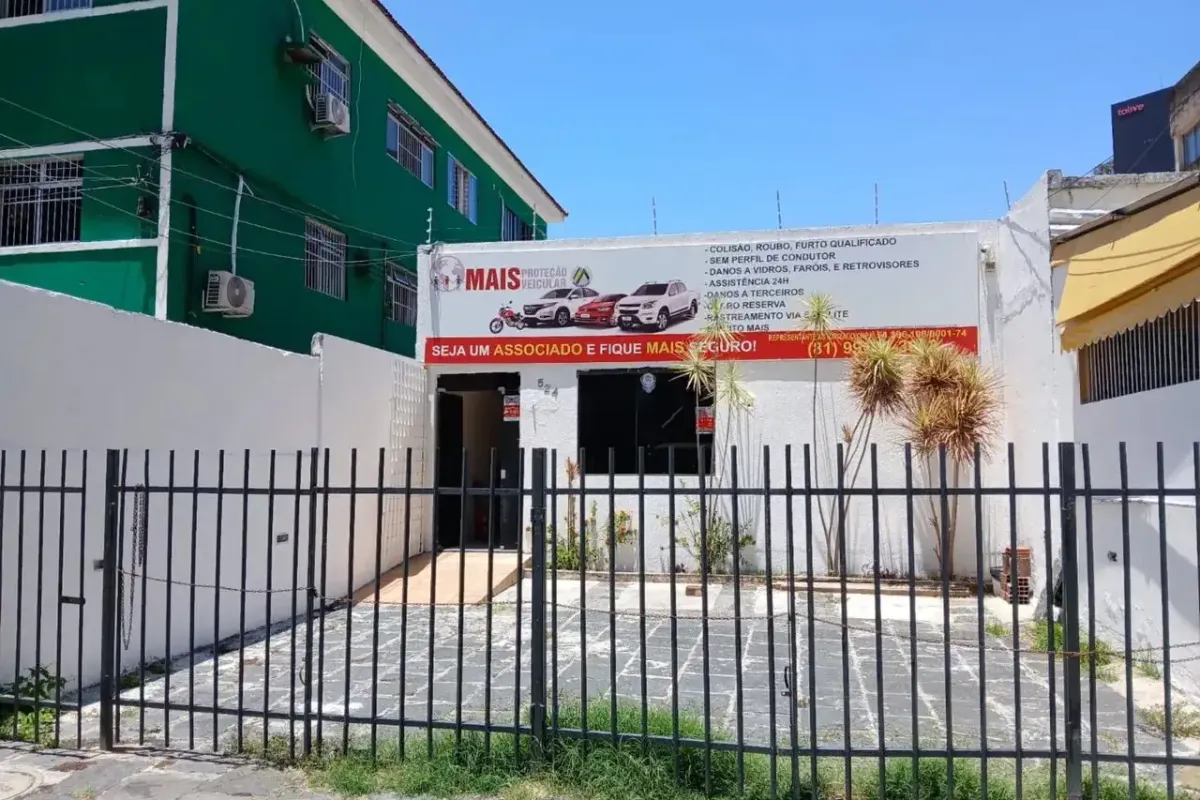 pe-recife-ilha-do-leite-rua-sebastiao-alves-casa-comercial-a-venda-698a3137-00