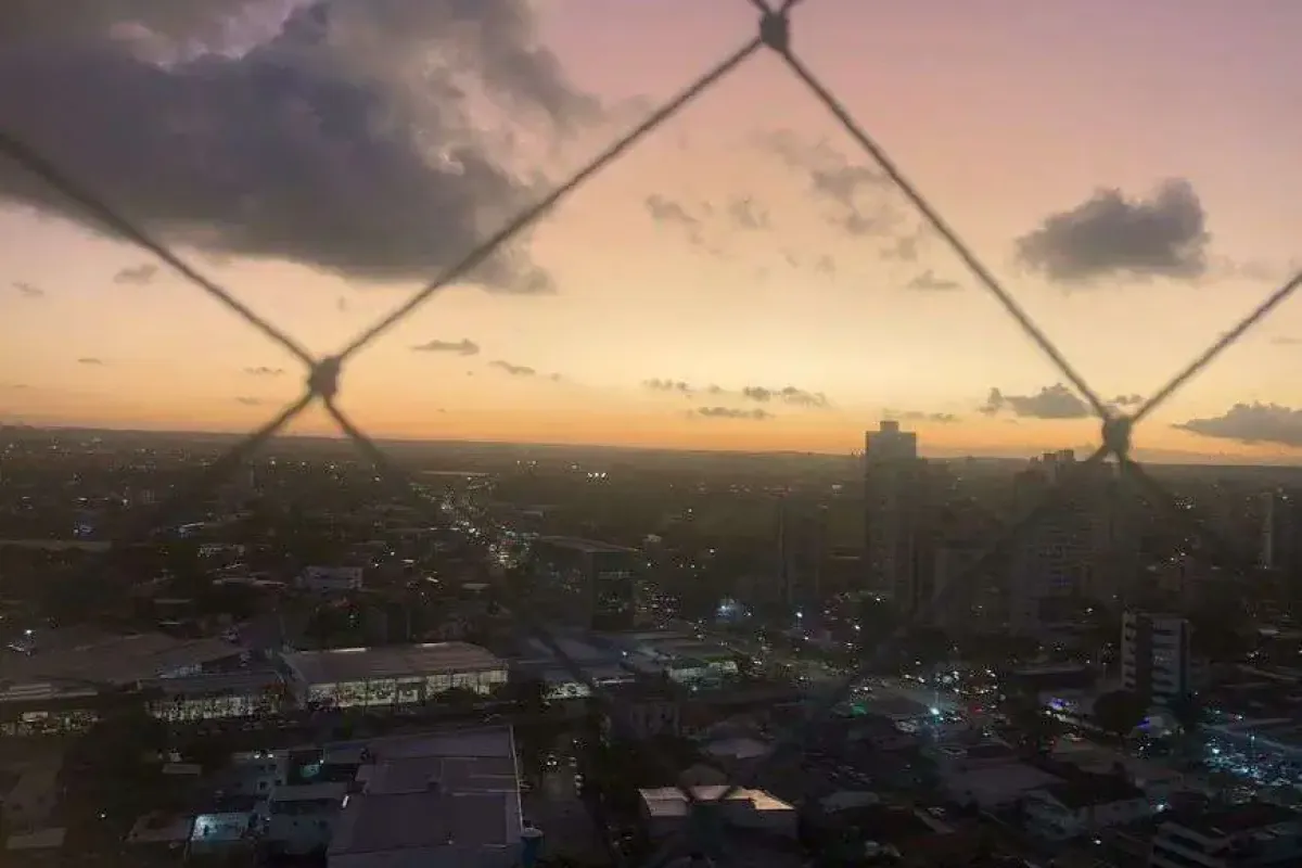 pe-recife-ilha-do-retiro-estrada-dos-remedios-apartamento-a-venda-3-quartos-6630d520-1