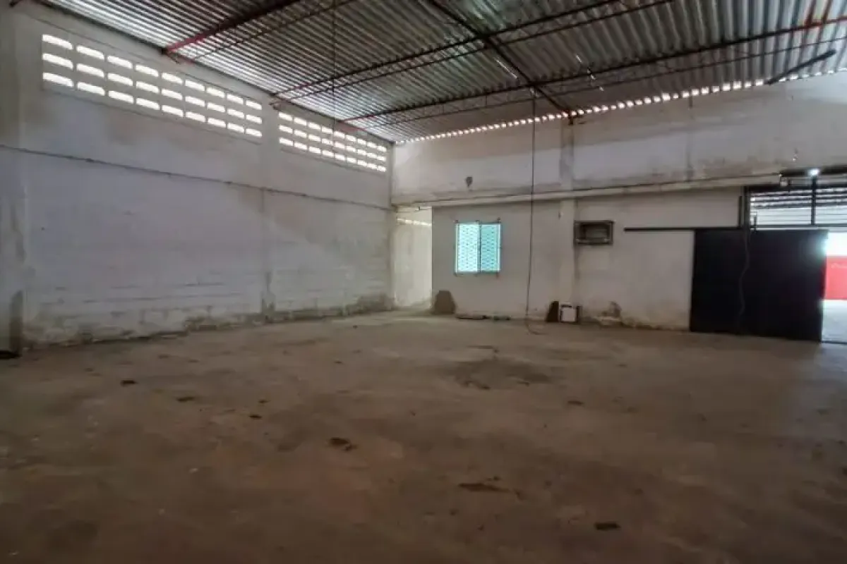 pe-recife-imbiribeira-rua-estela-borges-barracao-galpao-deposito-a-venda-67c1cd5b-00