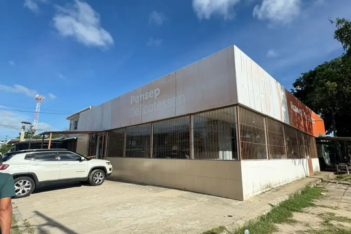 pe-recife-ipsep-rua-alvorada-ponto-comercial-a-venda-67b0cfca-00