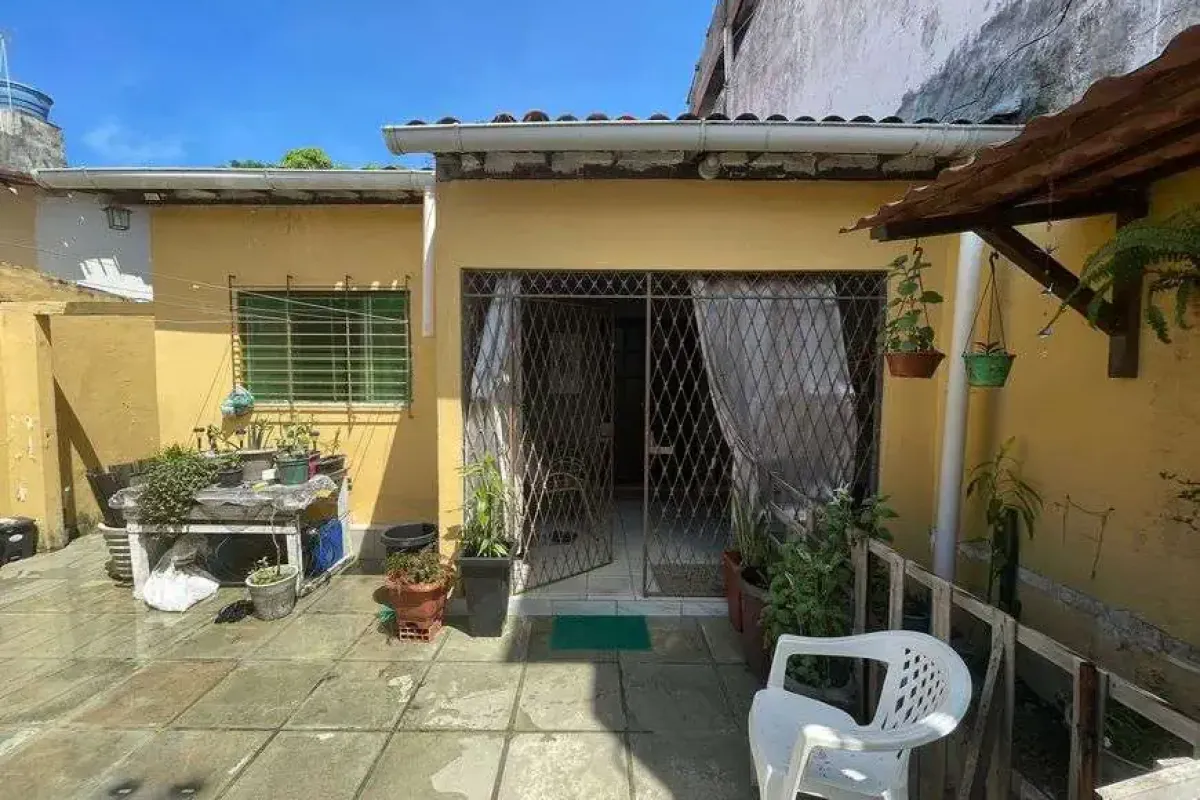 pe-recife-ipsep-rua-rio-doce-casa-sobrado-a-venda-3-quartos-6630d521-1