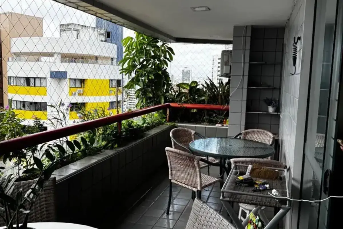 pe-recife-parnamirim-rua-abraham-lincoln-cobertura-a-venda-3-quartos-68712a95-00