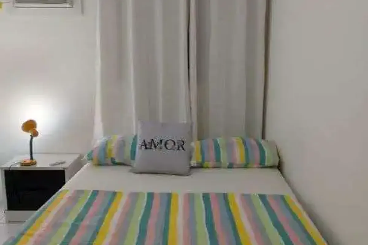 pe-recife-pina-rua-tome-gibson-apartamento-para-alugar-2-quartos-6630d536-1