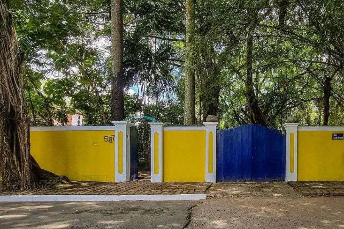 pe-recife-santana-rua-sant-anna-casa-sobrado-comercial-a-venda-2-salas-6630d541-1