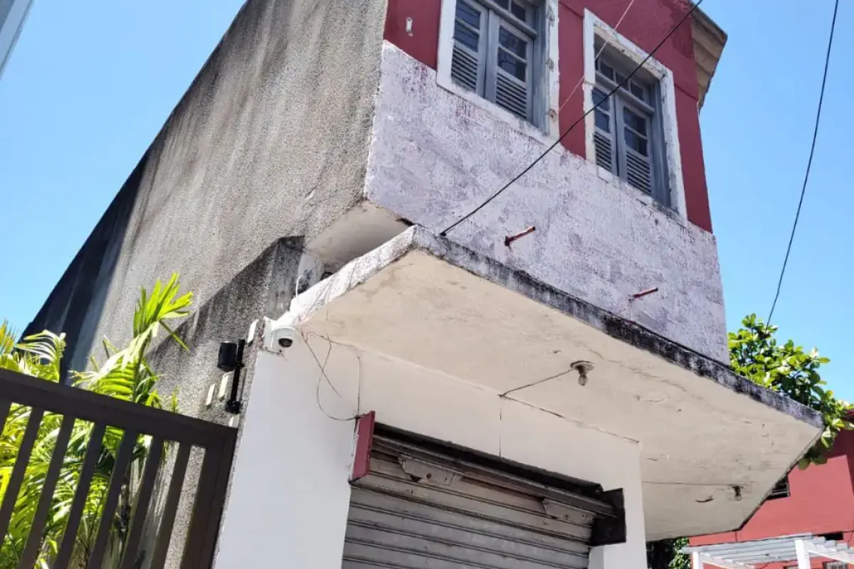 pe-recife-santo-amaro-avenida-visconde-de-suassuna-casa-comercial-a-venda-67d32866-00