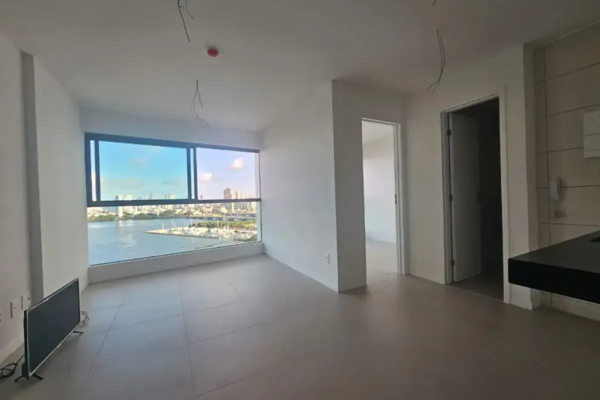 pe-recife-sao-jose-avenida-engenheiro-jose-estelita-flat-a-venda-1-quarto-663698d3-00