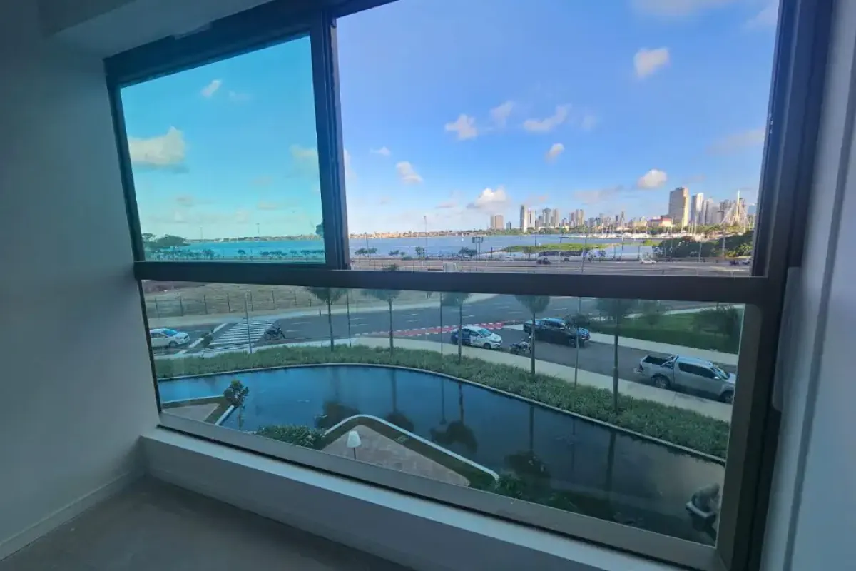 pe-recife-sao-jose-avenida-engenheiro-jose-estelita-flat-a-venda-1-quarto-66369baf-00