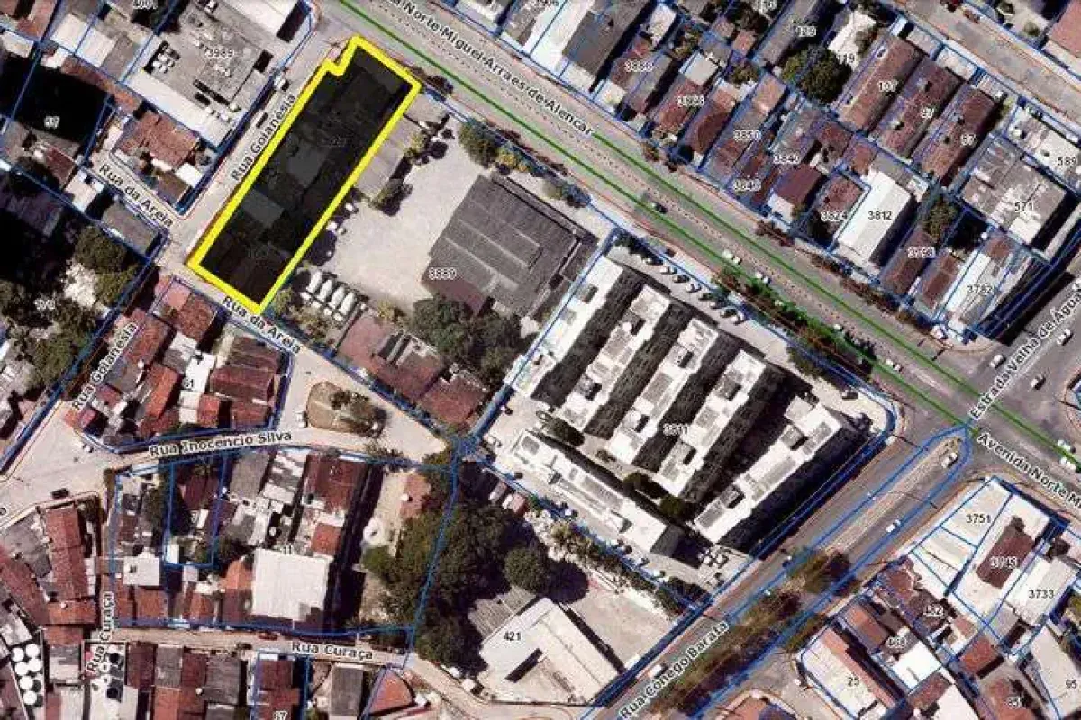 pe-recife-tamarineira-avenida-norte-miguel-arraes-de-alencar-terreno-a-venda-6630d535-1