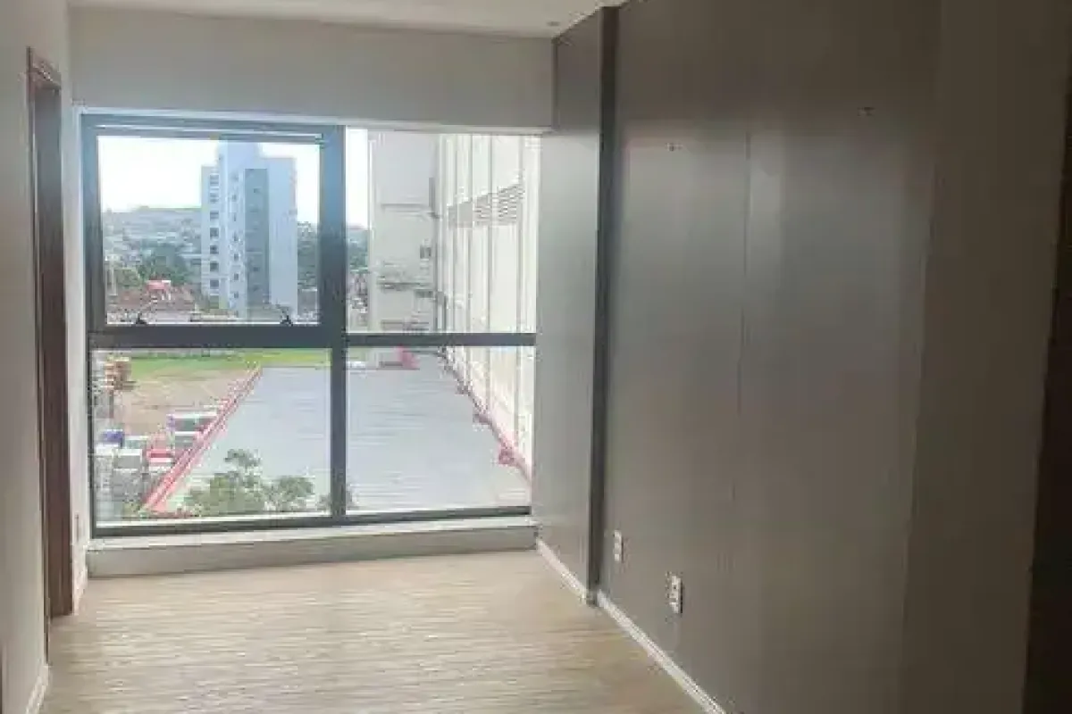 pe-recife-tamarineira-rua-jose-carvalheira-conj-comercial-sala-a-venda-1-sala-6630d52f-1