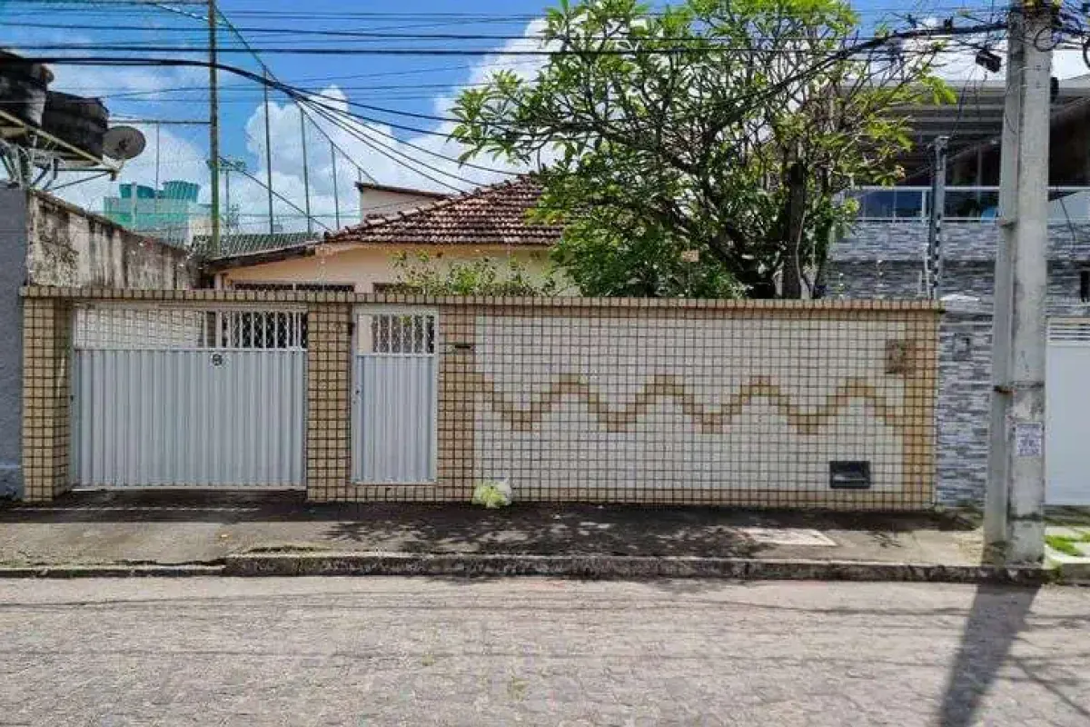 pe-recife-tamarineira-rua-professor-costa-pinto-terreno-a-venda-6630d542-1