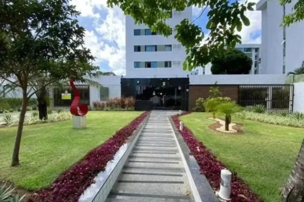 pe-recife-torre-rua-jose-de-holanda-apartamento-para-alugar-2-quartos-69599a3c-00