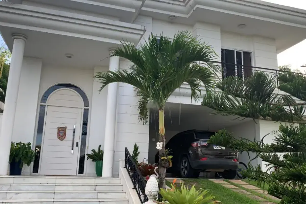 pe-recife-varzea-rua-maestro-gilberto-freyre-casa-em-condominio-fechado-a-venda-5-quartos-6684c1a0-00