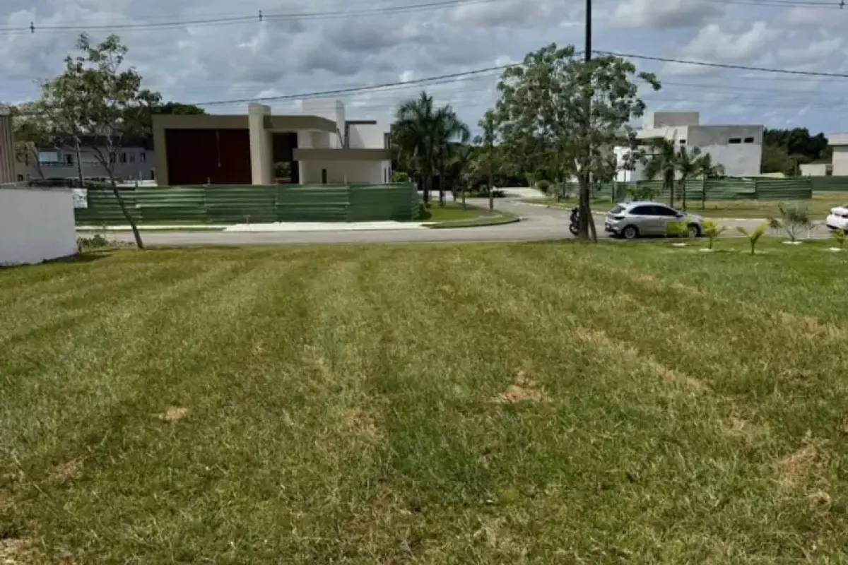 pe-recife-varzea-rua-maestro-gilberto-freyre-terreno-em-condominio-fechado-a-venda-69744056-00