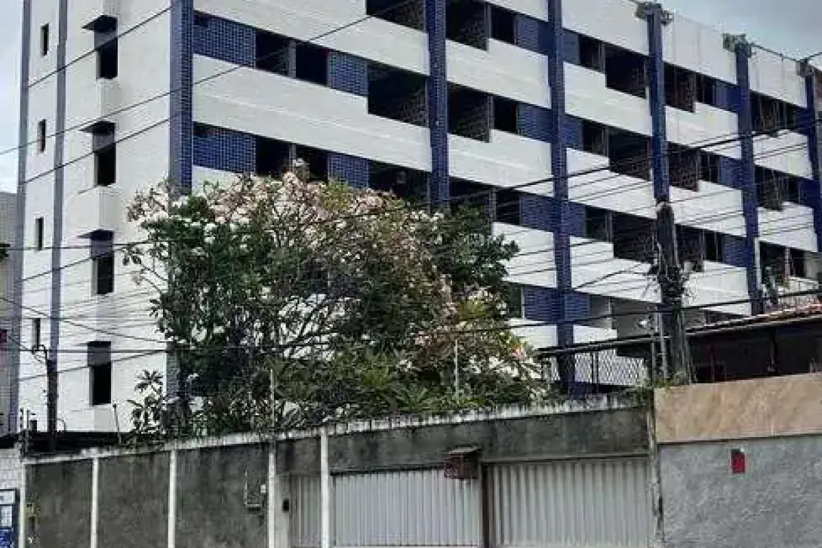 pe-recife-varzea-rua-paraiso-do-norte-apartamento-a-venda-2-quartos-6630d51e-1