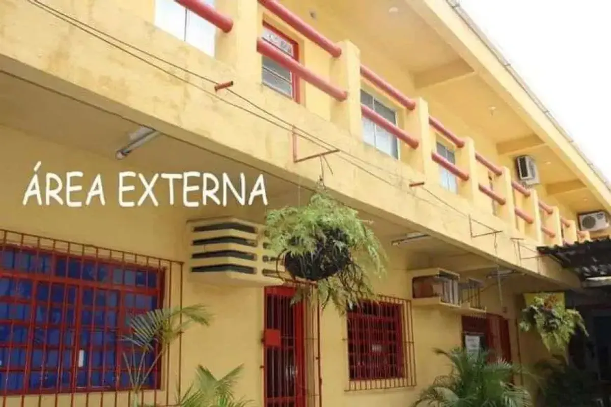 pe-recife-zumbi-avenida-caxanga-conj-comercial-sala-a-venda-12-salas-6630d544-1