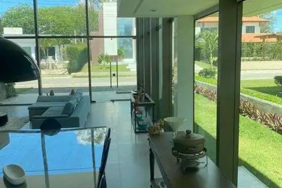 pe-saire-centro-nao-encontrado-casa-sobrado-em-condominio-para-alugar-5-quartos-6630d541-1